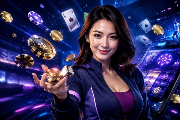 nd111