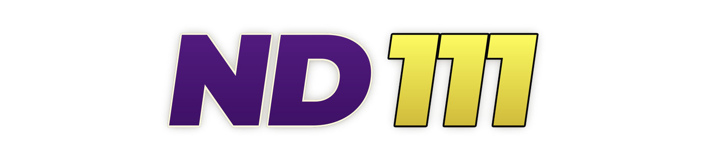 nd111